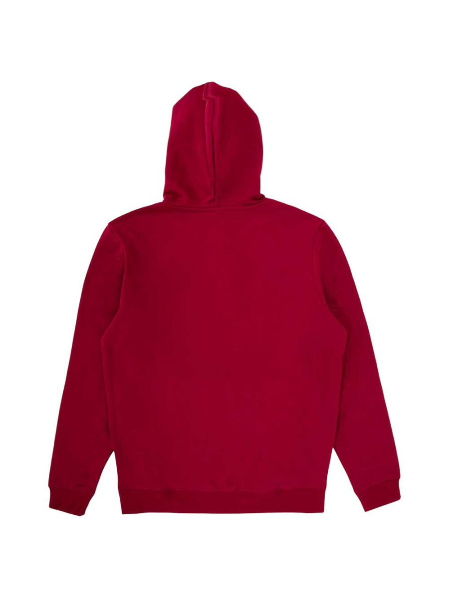 Puma Ανδρικό φούτερ x Aris B.C. Fleece Hoodie